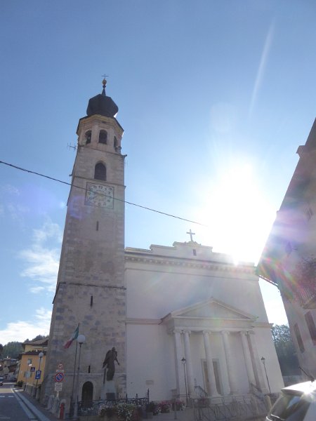 Suedtirol 2016 364